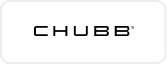 Group 1000005305